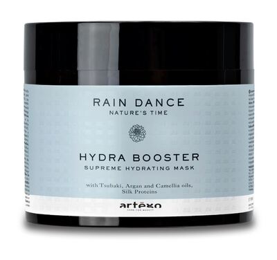 RAIN DANCE HYDRA BOOST 250ML